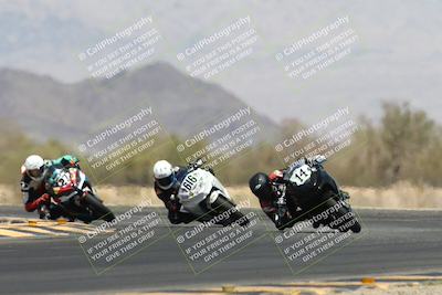 media/Apr-20-2025-CVMA (Sun) [[39090e8767]]/Race 11-500-350 Supersport (Holeshot)/